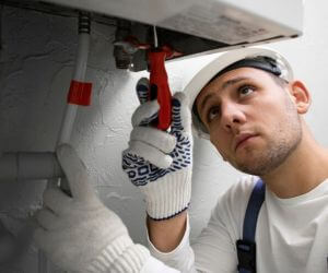 About Plumbers Pros Anaheim, CA